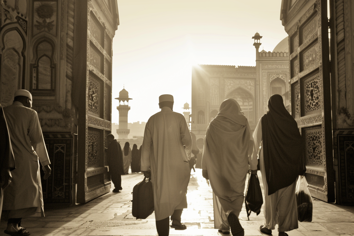 Alyaqeen Voyage login 